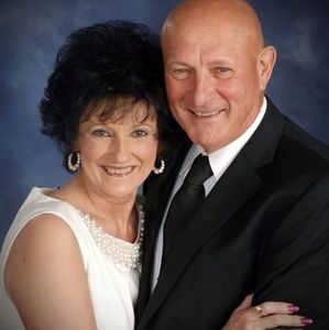 Meet your Posher, Becky